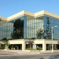 Law Offices of Howard A. Goldstein ico