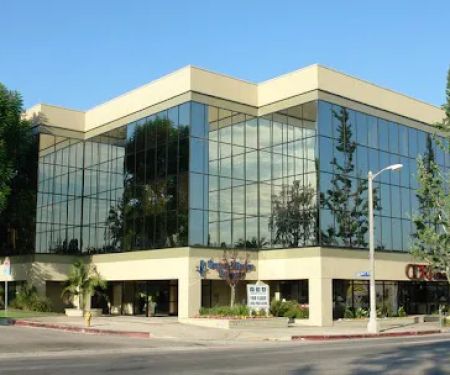 Law Offices of Howard A. Goldstein