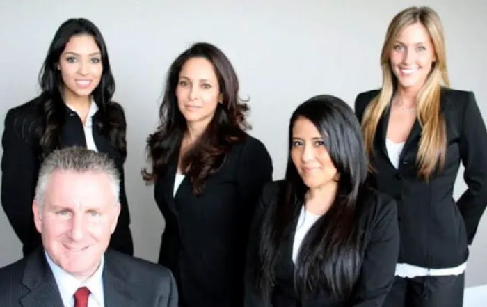 Law Offices of Howard A. Goldstein Picture 5