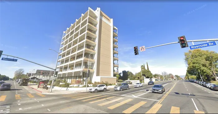 Law Offices of Howard A. Goldstein Picture 2