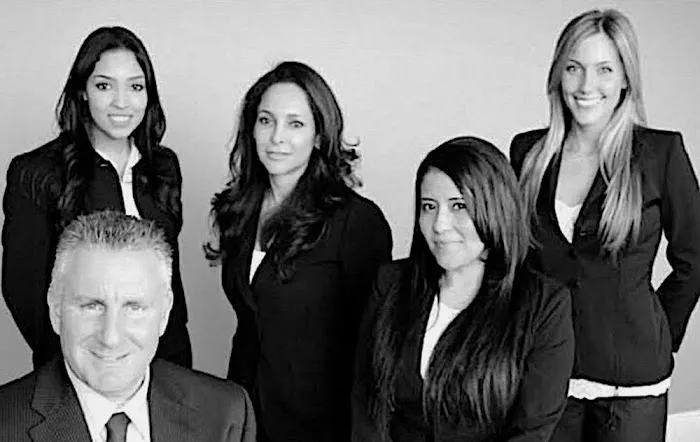 Law Offices of Howard A. Goldstein Picture 4