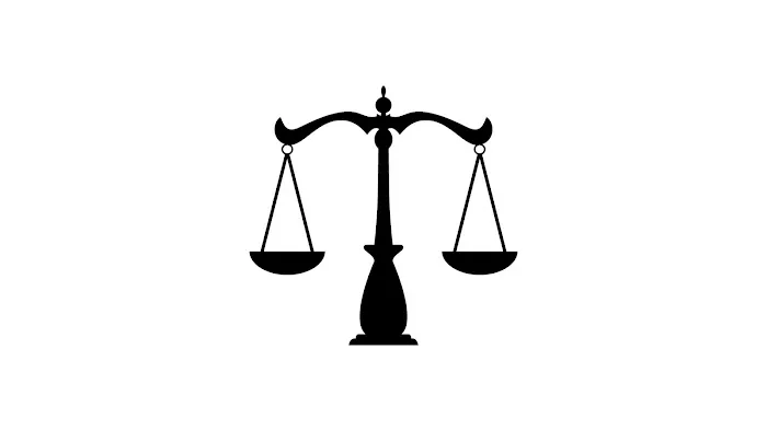 Law Office Of Jasmine Ohanian Picture 1