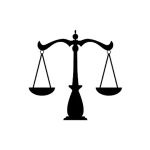 Law Office Of Jasmine Ohanian