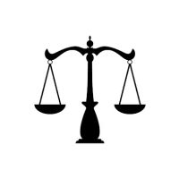 Law Office Of Jasmine Ohanian ico