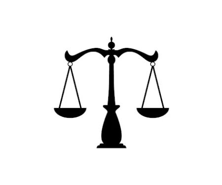 Law Office Of Jasmine Ohanian