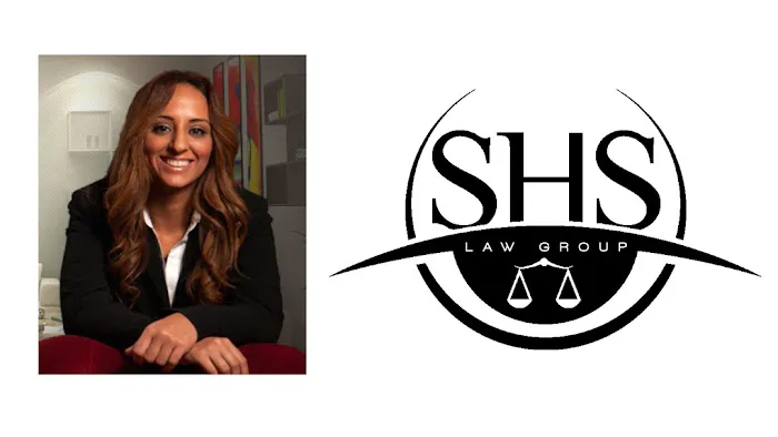SHS Law Firm Picture 3