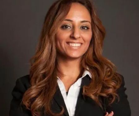 SHS Law Firm