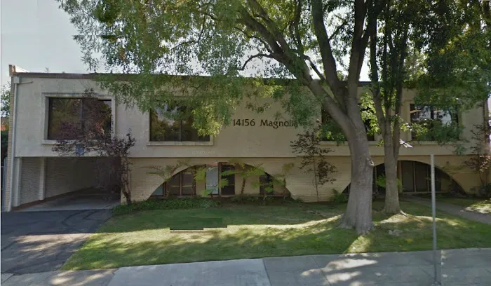 Law Offices of Lee Linson Picture 1