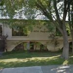 Law Offices of Lee Linson