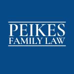 Peikes Family Law