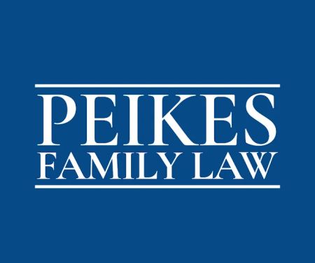 Peikes Family Law