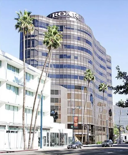 Viciti Law Picture 2