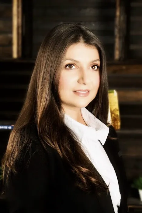 Viciti Law Picture 4