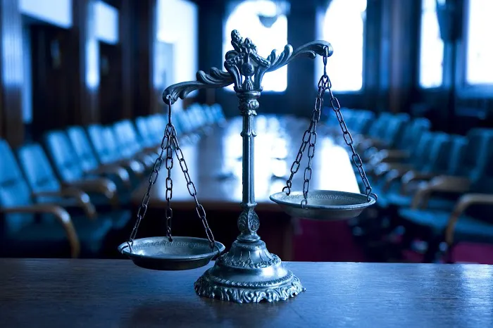 Lessem, Newstat & Tooson, LLP Picture 2