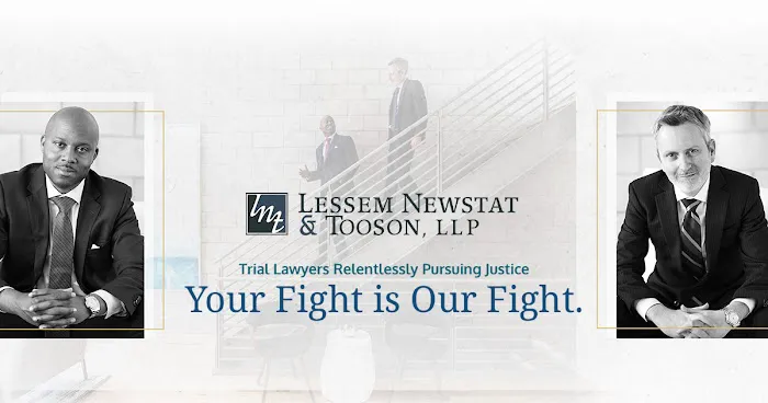 Lessem, Newstat & Tooson, LLP Picture 3