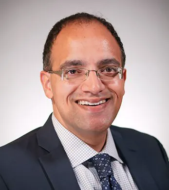 Anish Vashistha Law Picture 1