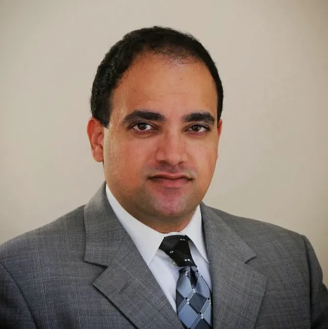 Anish Vashistha Law Picture 5