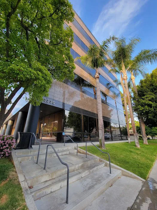 Los Angeles DUI Attorney Picture 6