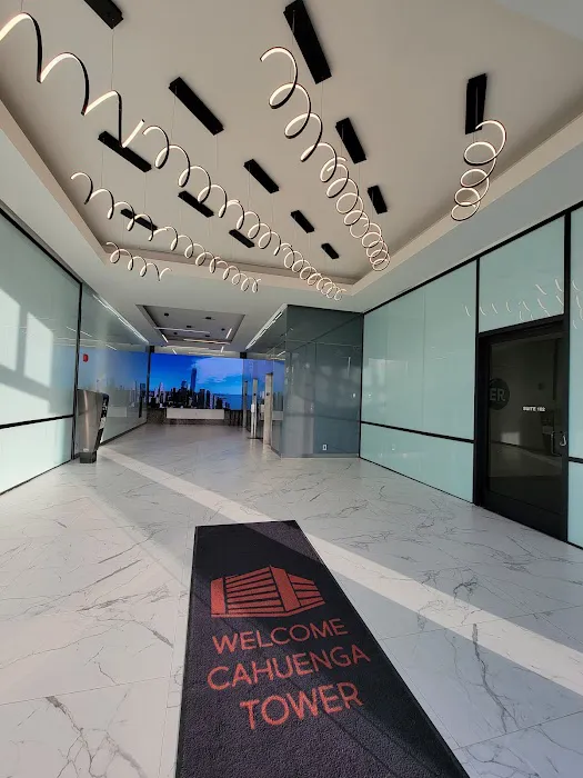 Los Angeles DUI Attorney Picture 10