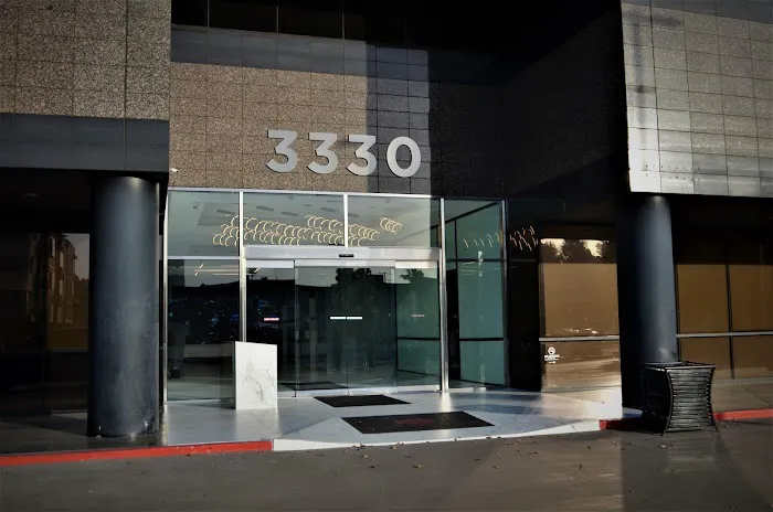 Los Angeles DUI Attorney Picture 1