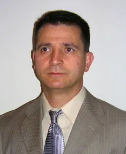 Bahram Madaen Picture 1