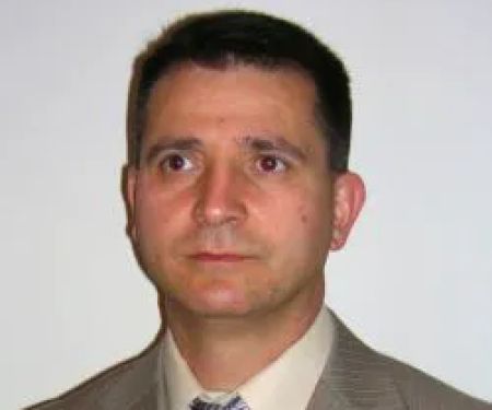 Bahram Madaen