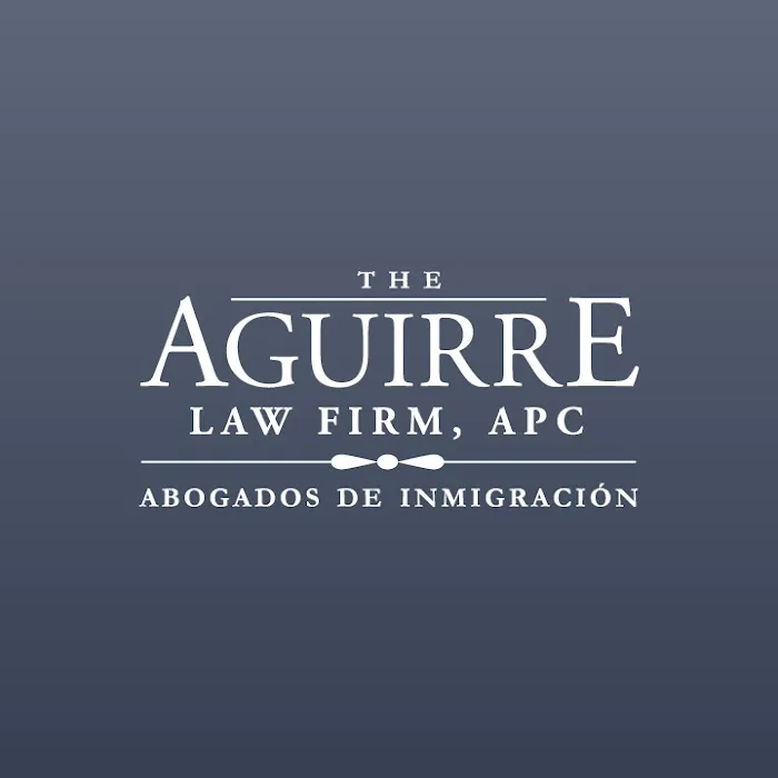 The Aguirre Law Firm - A Professional Corporation Picture 1