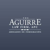 The Aguirre Law Firm - A Professional Corporation ico