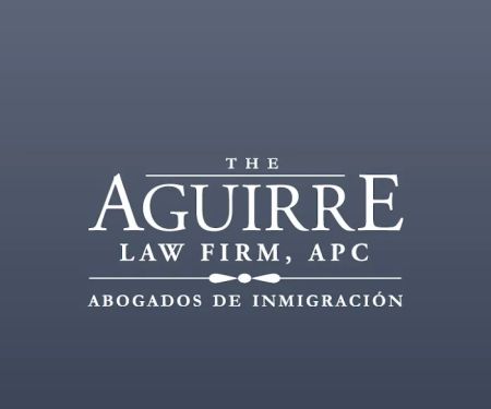 The Aguirre Law Firm - A Professional Corporation