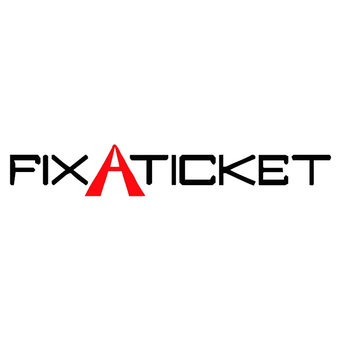 Fix-A-Ticket, Inc. Van Nuys Picture 10