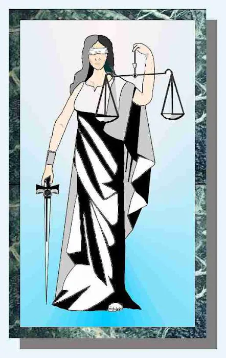 Law Offices of Alexander G. Cozzaglio Picture 3