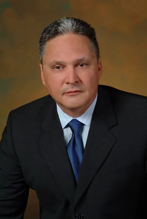 Law Offices of Alexander G. Cozzaglio Picture 4