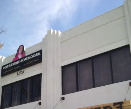 Law Offices of Mariela Caravetta
