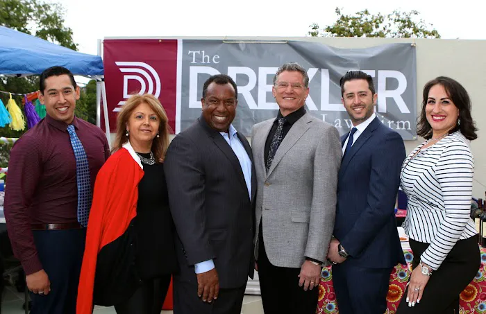 The Drexler Law Firm Picture 7