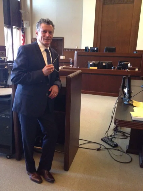 The Drexler Law Firm Picture 6