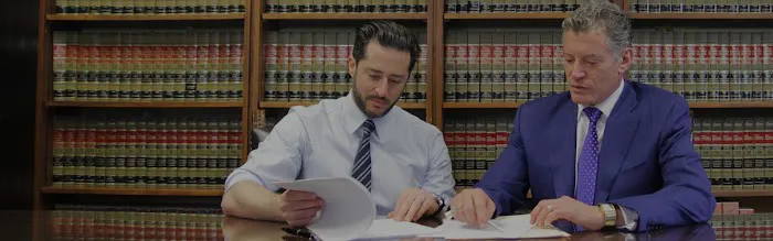 The Drexler Law Firm Picture 1