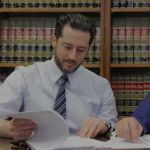 The Drexler Law Firm