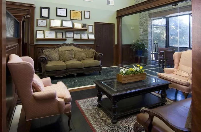 The Drexler Law Firm Picture 9