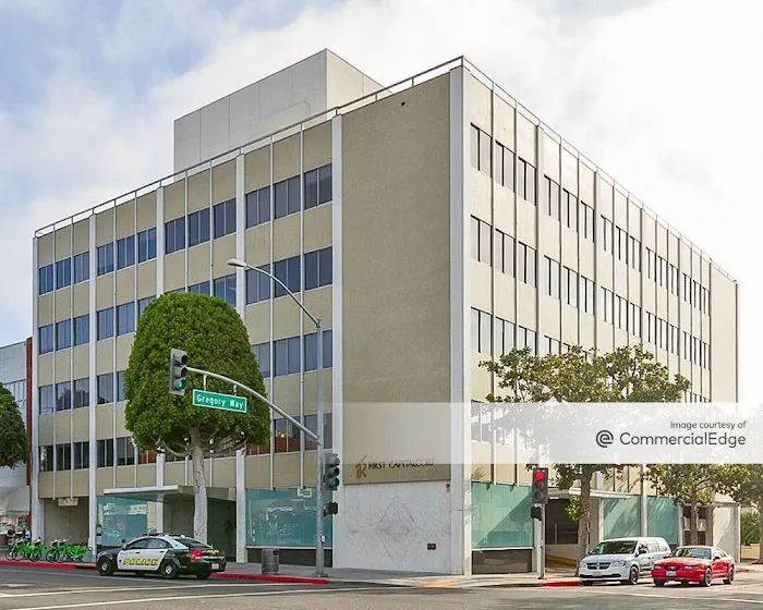 Law Offices of Neil J. Sheff Picture 6