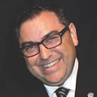 Law Offices of Neil J. Sheff ico