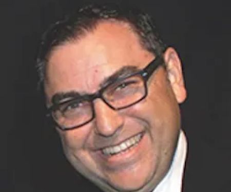 Law Offices of Neil J. Sheff