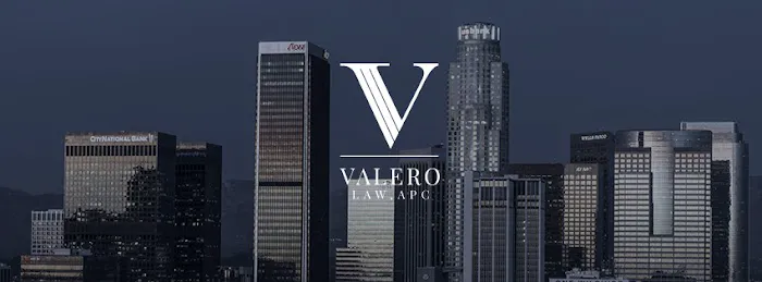 Valero Law, APC Picture 2