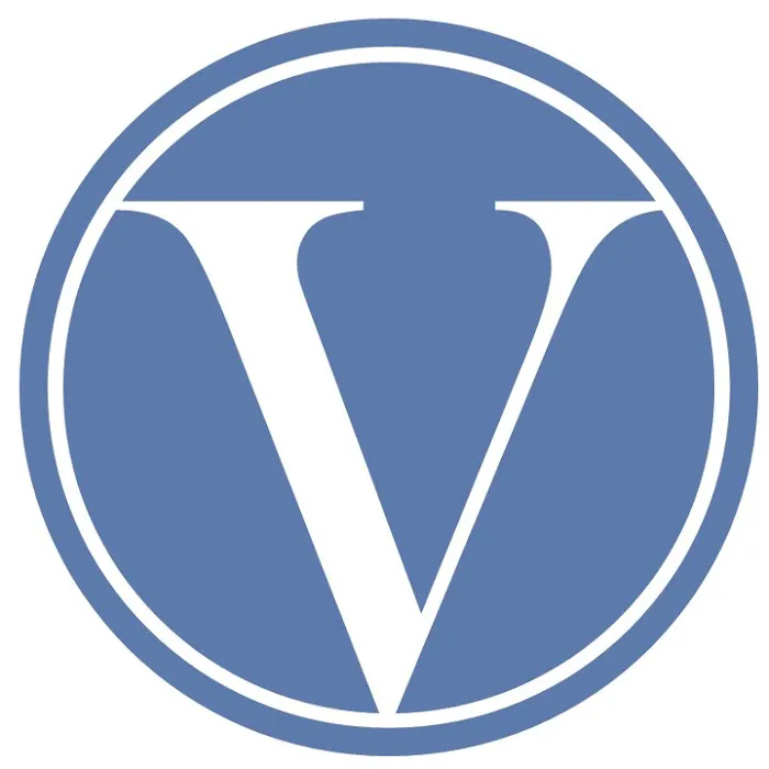 Van Duzer Law Picture 1