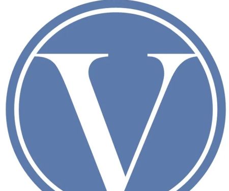 Van Duzer Law