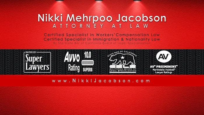 Nikki Jacobson Picture 2