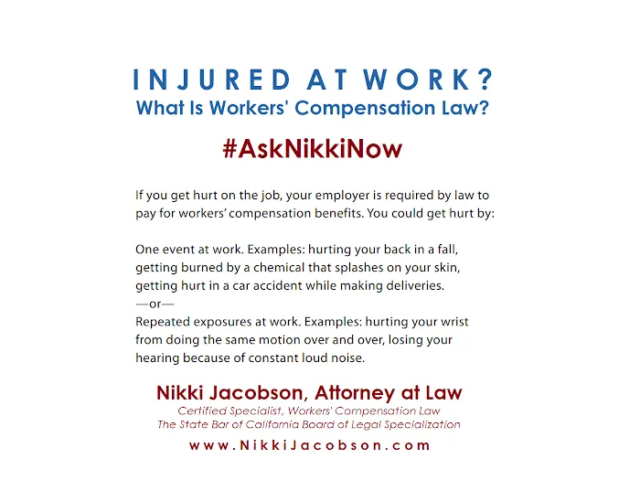 Nikki Jacobson Picture 3