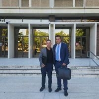 Law Office of Heikki Veharanta ico