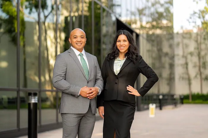 Lem Garcia Law Picture 6