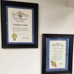 Padilla Global Law Group