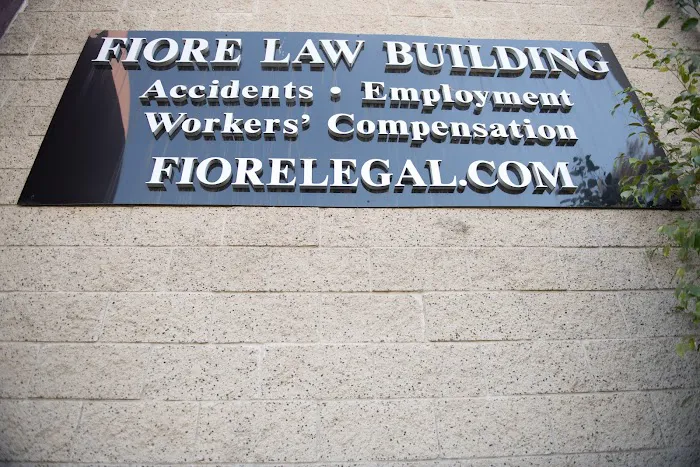 Fiore Legal Picture 10